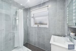 Photo 18- click for photo gallery